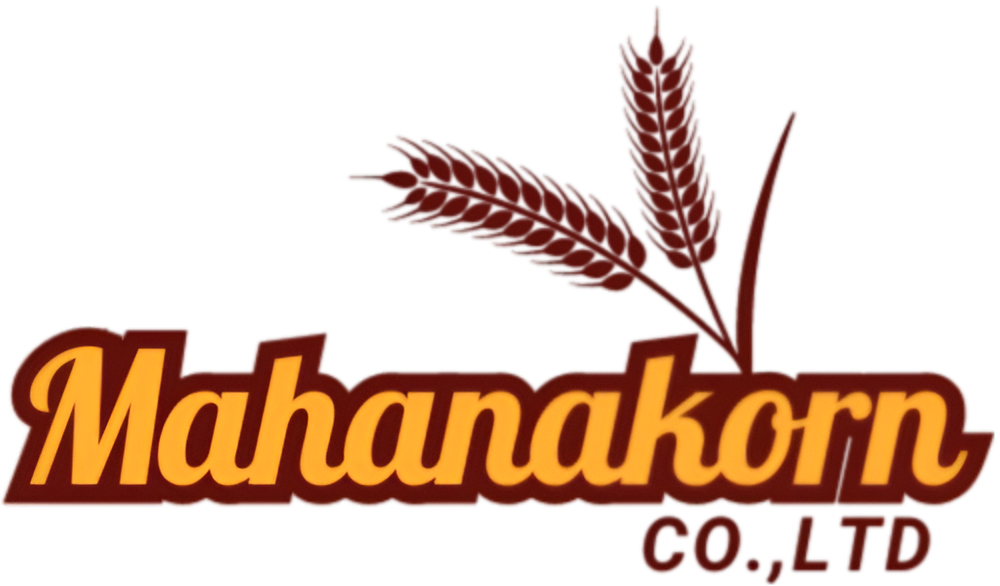 Mahanakorn Co., Ltd